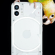 Nothing phone (1)